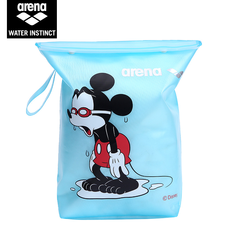 Sac de sport - Ref 10525 Image 1