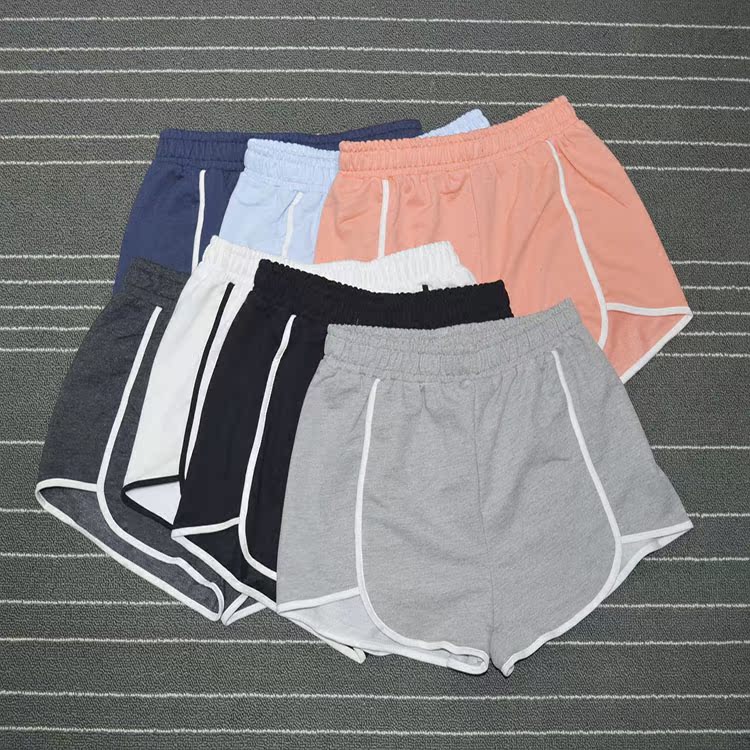 Pantalon pyjama jeunesse - Ref 722830 Image 1