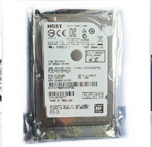 PS3硬盘软破解 E3 ISO格式游戏移动硬盘 1TB 1000G 500G西数原装