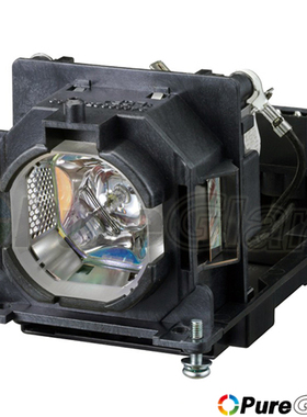 宝德丽适用松下投影机灯泡PT-X330C/PT-X3230STC/X2730STC/X3231STC/X3833STC/TX400/TX310带灯架ET-LAL500C