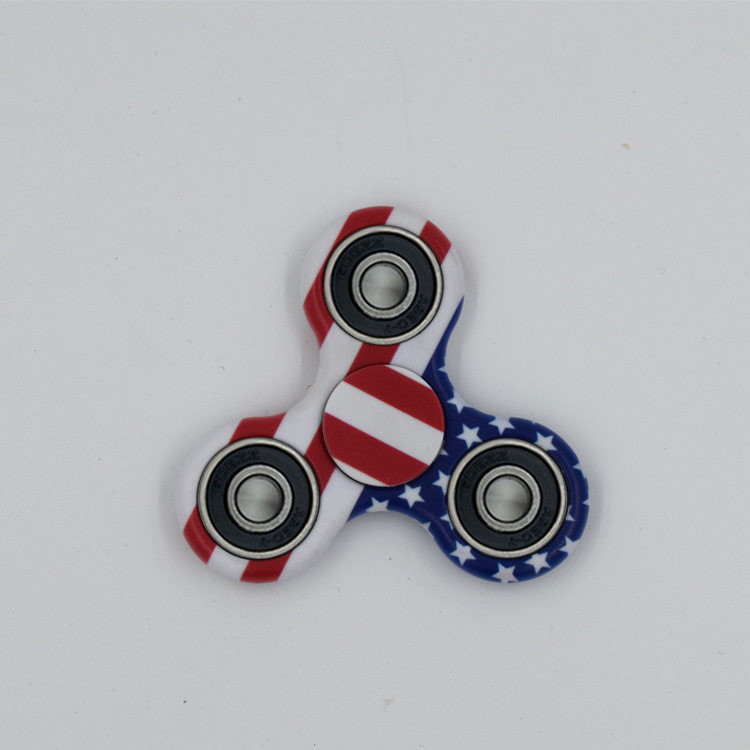 Hand spinner - Ref 2618618 Image 3