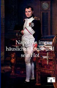 Uslichen Sein Kreise Napoleon 预售 Und Hof