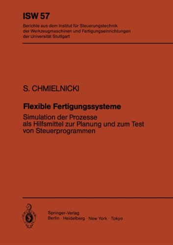 美国库房发货,通常付款后5-8周到货！