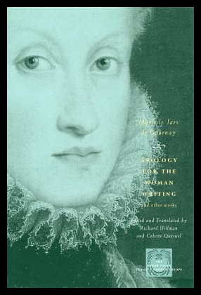 美国库房发货，通常付款后5-8周到货！