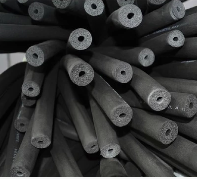 空调保温管09006×1.8m 管道隔热保温套阻燃抗冻隔热 空调保温棉