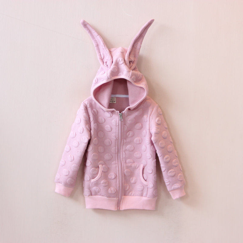 Gants pour enfants en coton - Ref 2145583 Image 4