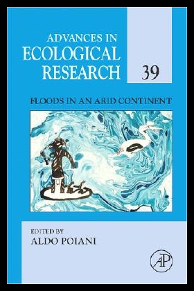 美国库房发货，通常付款后5-8周到货！