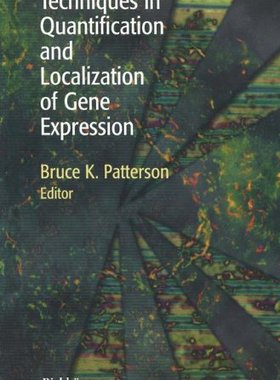 【预售】Techniques in Quantification and Localization ...