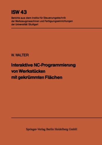 【预订】Interaktive NC-Programmierung Von We...
