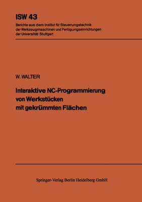 【预订】Interaktive NC-Programmierung Von We...