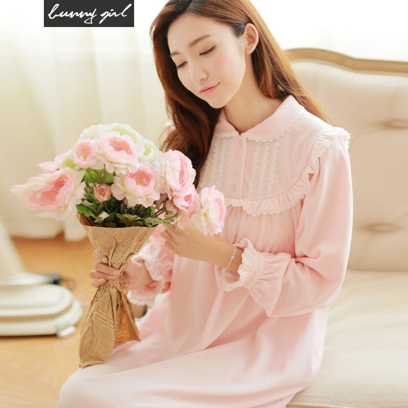 Peignoir jeunesse s11003 - Ref 596320 Image 1