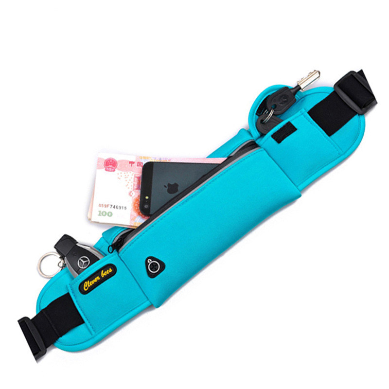 Sacoche pour vélo ROCKYOU - Ref 2212286 Image 1