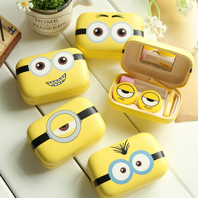 Etui à lunettes - Ref 1243131 Image 1