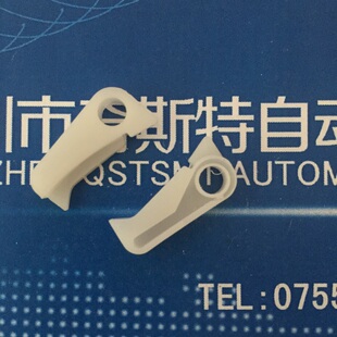 752 直销索尼E1100 702 SONY飞达鸟嘴超耐磨4 1000 F130