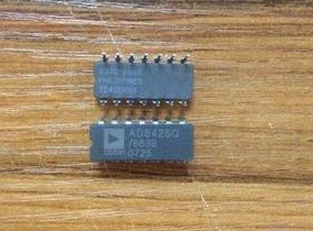 AD842JQ AD842KQ AD842SQ/883B 现货库存 质量保证 包上机