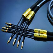 西电线 音箱线 西电航母级喇叭线 西电喇叭线 西电之韵