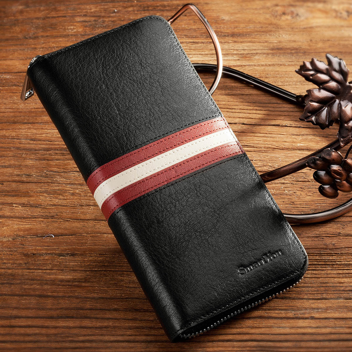 Sac pour homme - Ref 49608 Image 1