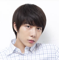 Perruque OTHER   cheveux raides Court - Ref 2610430 Image 8