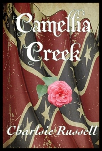 Creek Camellia 预售