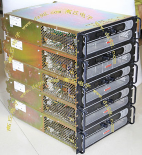 63A 10KW巨功率可调电源SORENSEN 售价面议 160V SGA160 63D