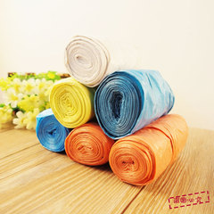 Sac homme - Ref 56693 Image 14