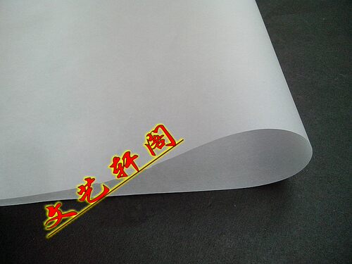 分别有83克,93克,113克,135克,155克,183克不同厚度可选