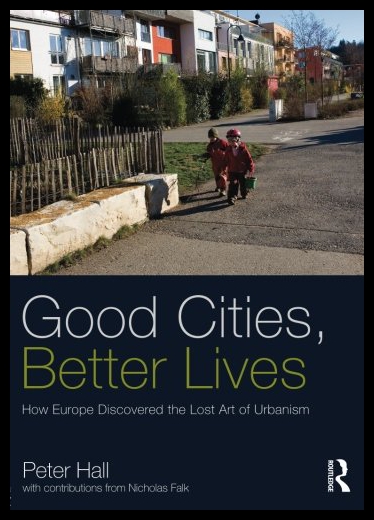 美国库房发货，通常付款后5-8周到货！