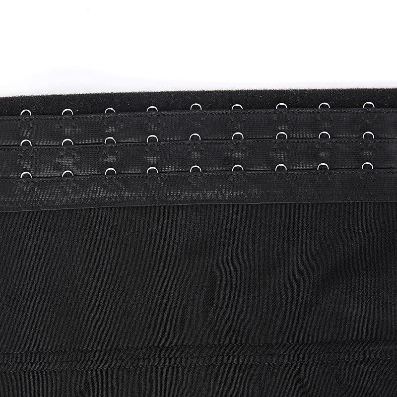 Corset mouvement en nylon - Ref 670860 Image 5