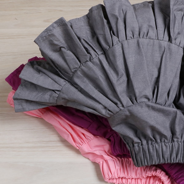 Jupe pour fille - Ref 2049510 Image 5