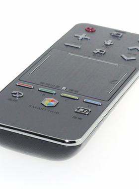 适用于三星电视机遥控器 AA59-00782A AA59-00767A UA46F6400J