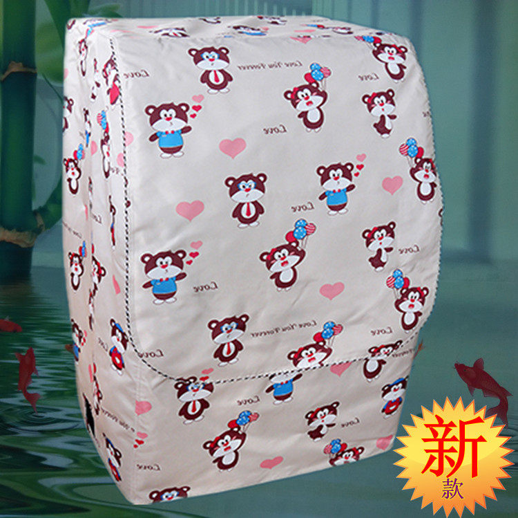 松下/三洋/荣事达/威力全自动斜