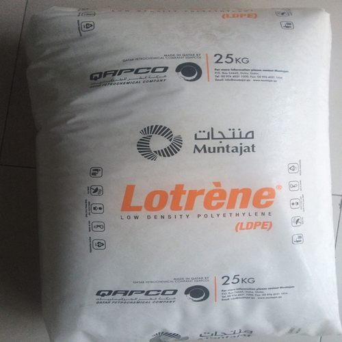 LDPE卡塔尔石化FB3003 吹塑级 薄膜级 长期现货配送