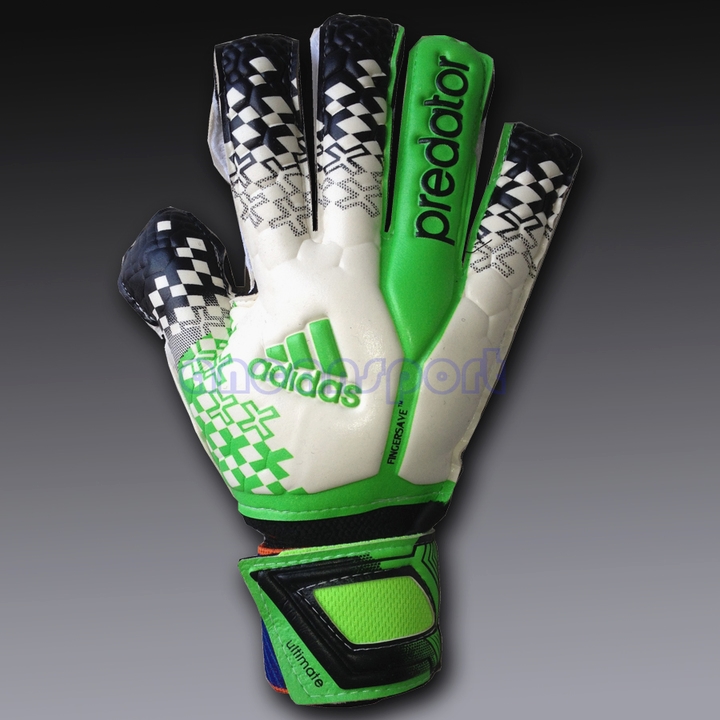 Gants de foot OTHER   - Ref 2597117 Image 1