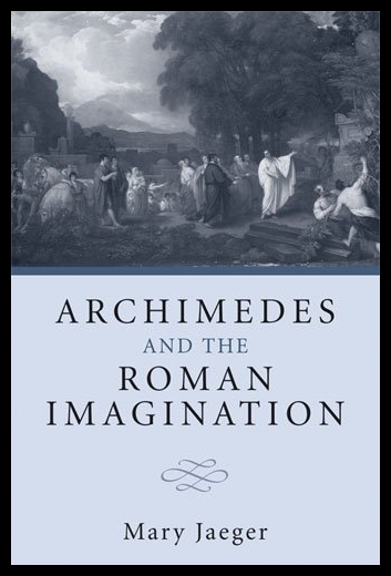 美国库房发货，通常付款后5-8周到货！