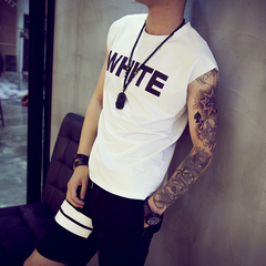 Pantalon cuir homme en vrac pour adolescent pour printemps - Ref 1482450 Image 9