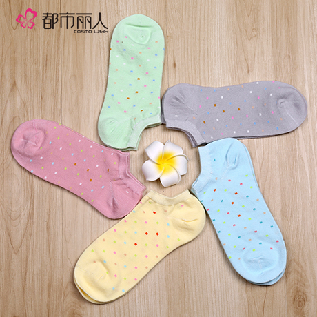 Chaussettes - collants 2C6305 - Ref 780618 Image 1