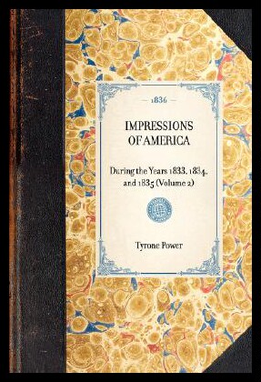 【预售】Impressions of America (Vol 2): Duri...