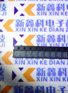 TC7WH123FK 逻辑电路IC 多谐振荡器 单稳态 VFSOP8 原装TOSHIBA