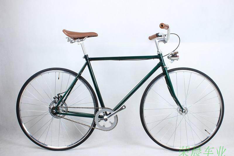 Guidon de vélo - Ref 2334436 Image 8