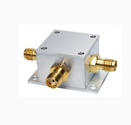 ZFBT-282-1.5A+ Mini-Circuits 原装现货