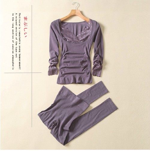 Corset amincissant HO2 - Ref 709690 Image 1