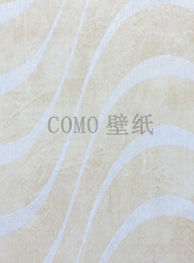 ALLENO简约线条VATICAN墙纸壁纸ON27201 27202 27203 27204 27205