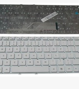 适用 三星 300V4A 305E4A 305V4A 305V3A 300E4A 笔记本键盘