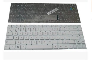 适用 三星 300V4A 305E4A 305V4A 305V3A 300E4A 笔记本键盘