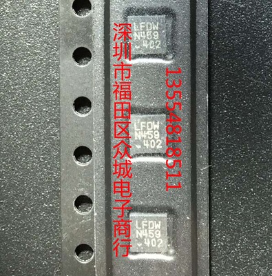 进口原装  LT3682EDD LT3682IDD LT3682 DFN 现货可直拍