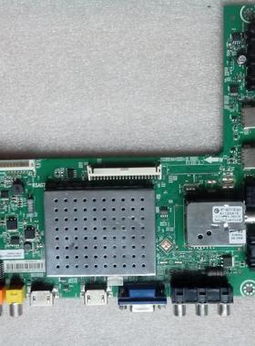 原装海信LED42K/46K/50K/55K310X3D主板RSAG7.820.4779/ROH
