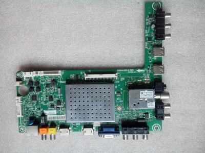 主板LED42/50/55K310X3D海信