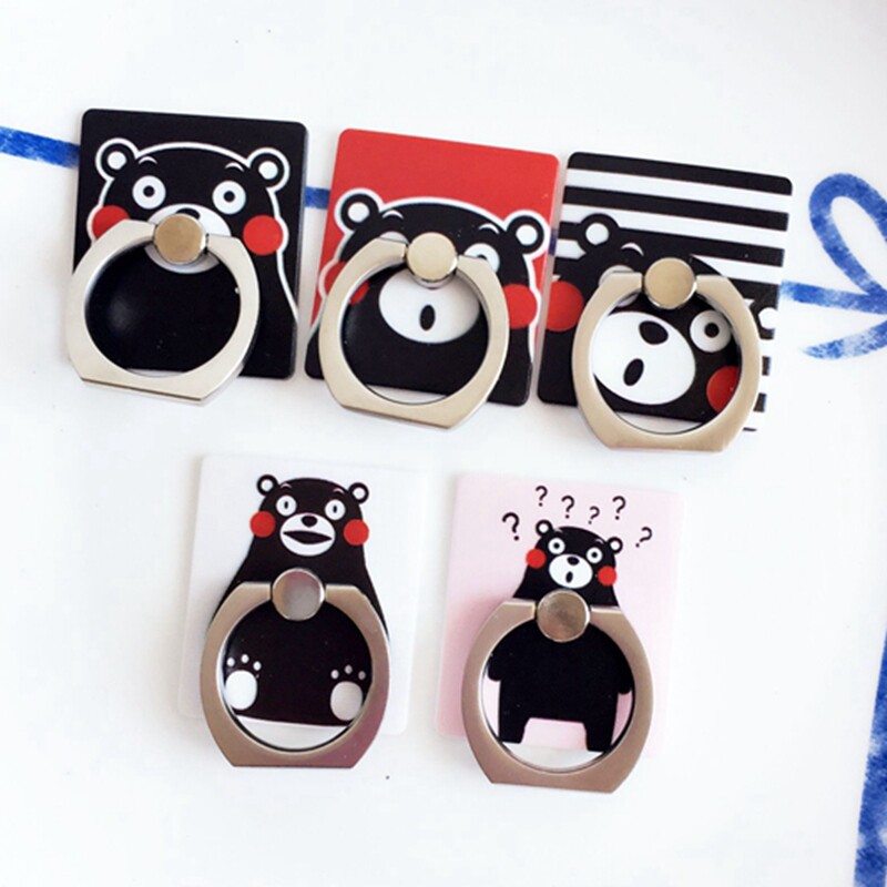 Support téléphone mobile - Ref 1356899 Image 1