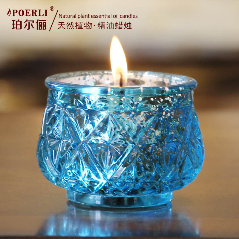 Bougie - Ref 2488312 Image 1