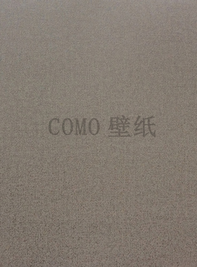 Commercial Space-OC墙纸80401 80402 80403 80404 80405 80406
